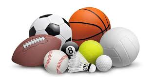 B-sports 早上室内健身计划